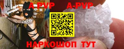 гидра Будённовск